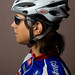 Esther Helms Photo 6
