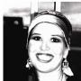 Carla Sharpe Photo 18