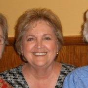 Judy Hammond Photo 17