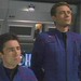 Dominic Conner Photo 3