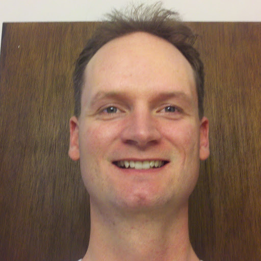 Richard Albright Photo 27