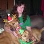 Jaclyn Campbell Photo 17