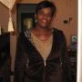 Tabitha James Photo 27
