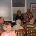 Wayne Capps Photo 23