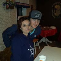 Christine Hulsey Photo 3
