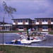Martha Hodges Photo 15
