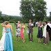 Catherine Ayers Photo 25