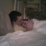 Christina Graham Photo 26