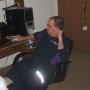 Matthew Ball Photo 28