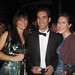 Debbie Cohen Photo 45