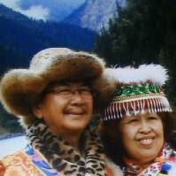 Joe Ngo Photo 6