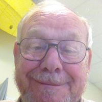 Robert Vance Photo 35