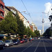 Joseph Witte Photo 31