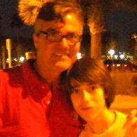 Shawn Scanlon Photo 7
