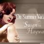 Susan Hayward Photo 8