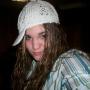 Joanna Weeks Photo 14