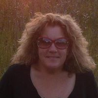 Sherri Robertson Photo 19