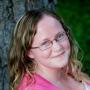 Tammy Bennett Photo 23