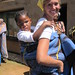 Rachel Byler Photo 8