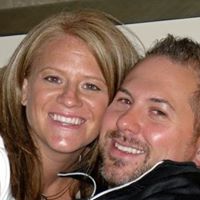 Kelly Boll Photo 9