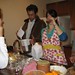 Michelle Mckenzie Photo 8