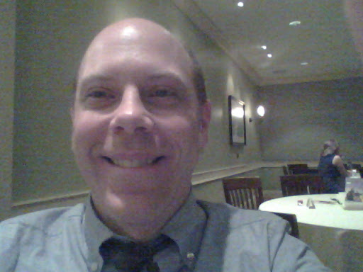 Jonathan Peterson Photo 16