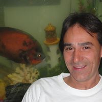 Henry Sierra Photo 16