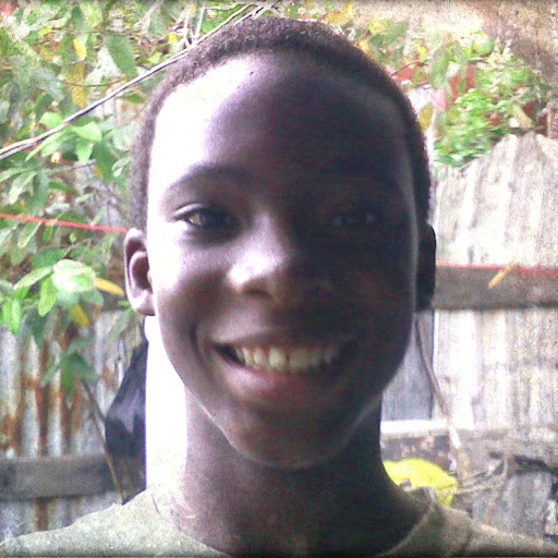 Joseph Lord Photo 7