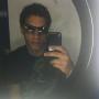 Johnny Newton Photo 28