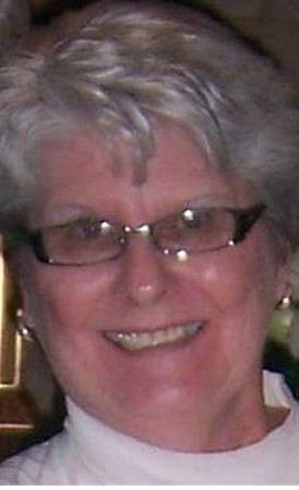 Mary Youngblood Photo 5