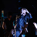 Jared Bowen Photo 15