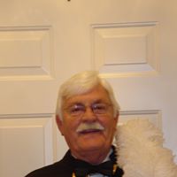 Larry Spradlin Photo 12
