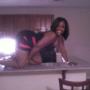 Sandra Joseph Photo 20