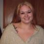 Robin Whitley Photo 25