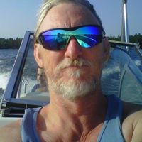 Gary Bowden Photo 23