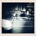 John Shook Photo 32
