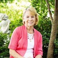 Martha Harrell Photo 13