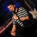 Ron Rhoads Photo 19