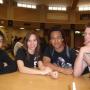 Kenny Dinh Photo 20