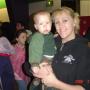 Cindy Thornton Photo 20