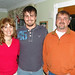 Travis Bryant Photo 33