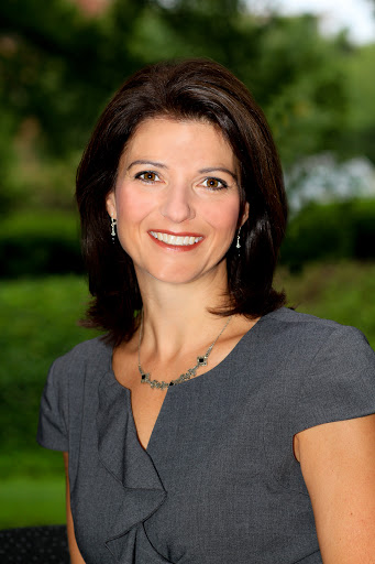 Jennifer Hodson Photo 10