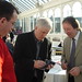 Jimmy Howell Photo 14