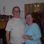 Jane Henderson Photo 15