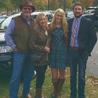 Susan Salyer Photo 17