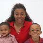 Sherrie Bryant Photo 21