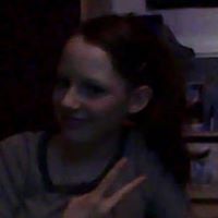 Carla Sharp Photo 7