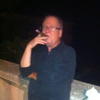 Paul Singer Photo 17