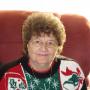 Mary Vickery Photo 6