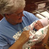 Darlene Olson Photo 15